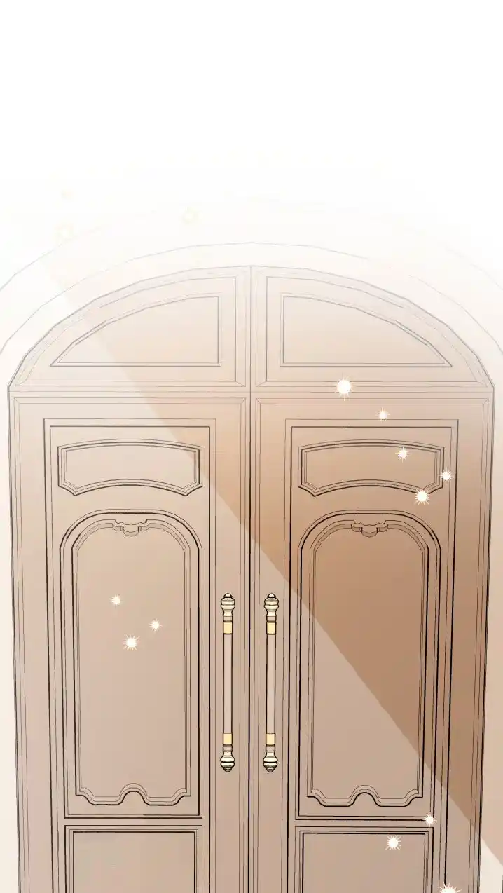 La Esposa Abandonada Tiene Un Nuevo Esposo - Capítulo 61 - Página 55 - LectorTMOo