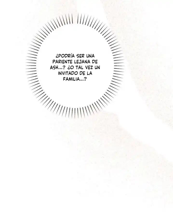 La Esposa Abandonada Tiene Un Nuevo Esposo - Capítulo 61 - Página 63 - LectorTMOo