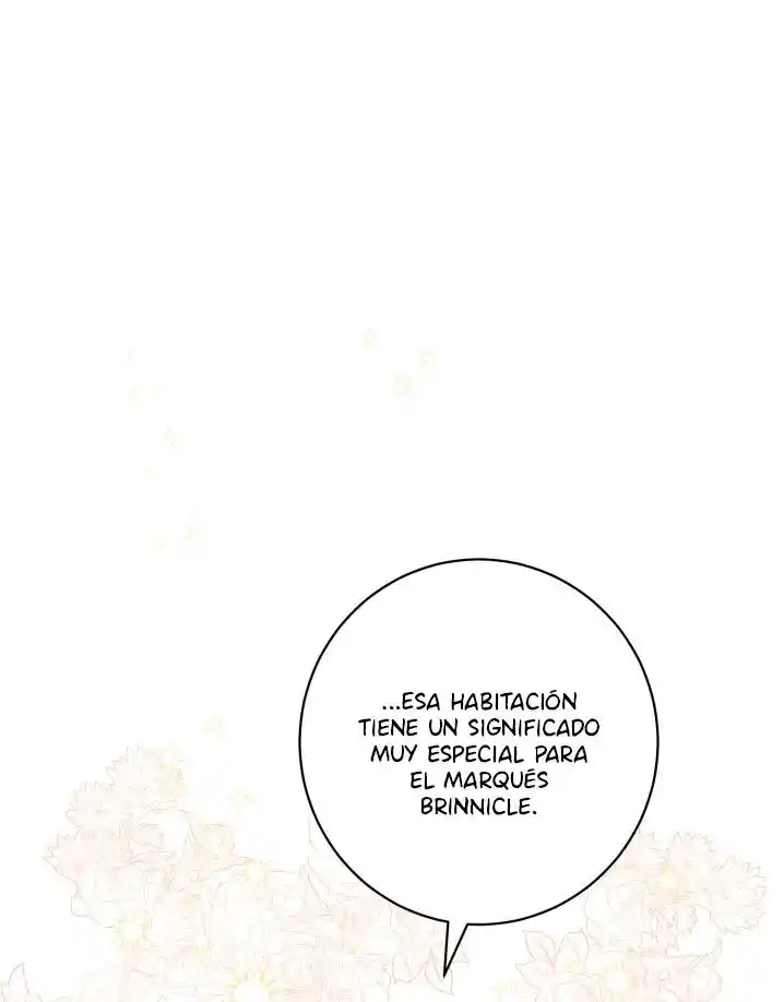 La Esposa Abandonada Tiene Un Nuevo Esposo - Capítulo 61 - Página 77 - LectorTMOo