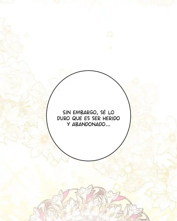 La Esposa Abandonada Tiene Un Nuevo Esposo - Capítulo 61 - Página 83 - LectorTMOo