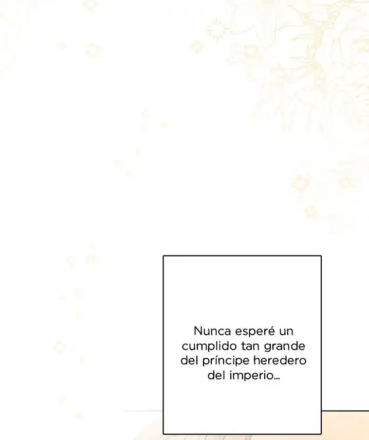 La Esposa Abandonada Tiene Un Nuevo Esposo - Capítulo 61 - Página 87 - LectorTMOo