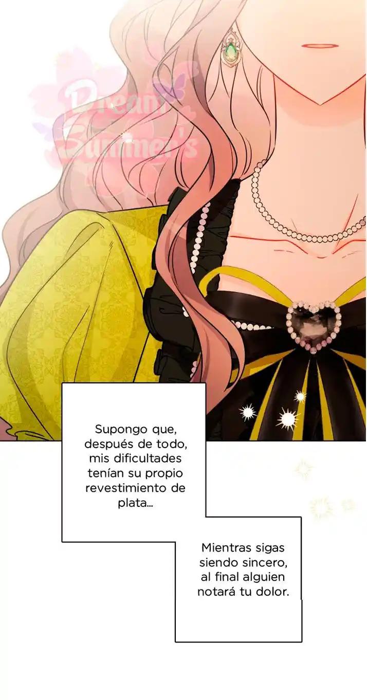 La Esposa Abandonada Tiene Un Nuevo Esposo - Capítulo 61 - Página 88 - LectorTMOo