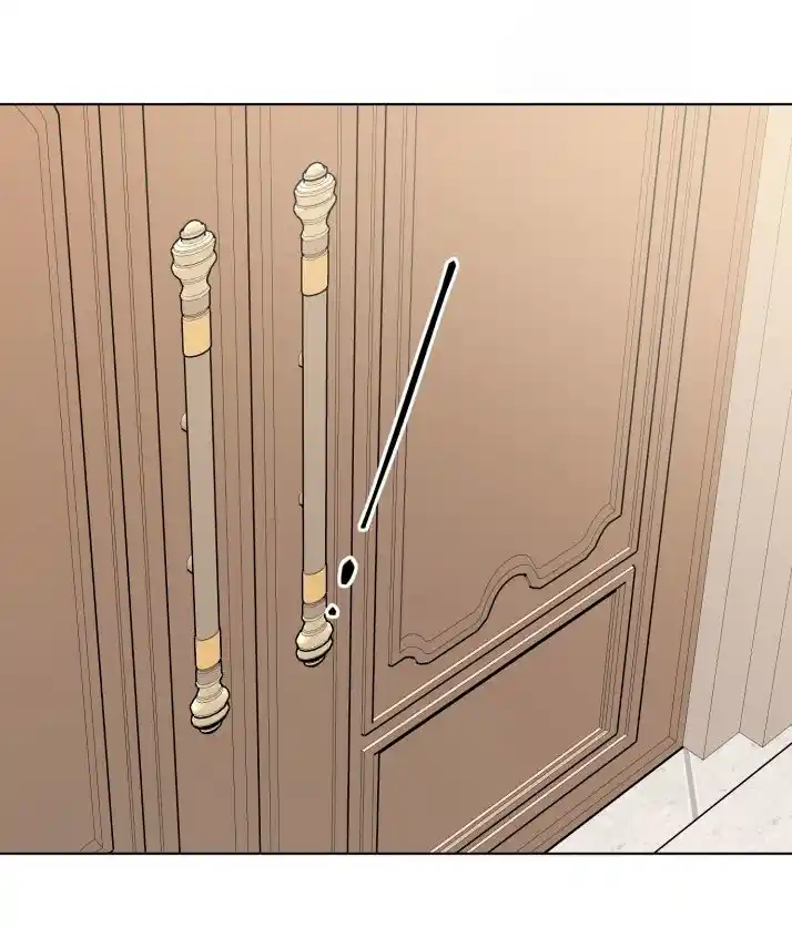 La Esposa Abandonada Tiene Un Nuevo Esposo - Capítulo 61 - Página 98 - LectorTMOo