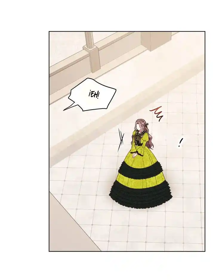 La Esposa Abandonada Tiene Un Nuevo Esposo - Capítulo 61 - Página 101 - LectorTMOo