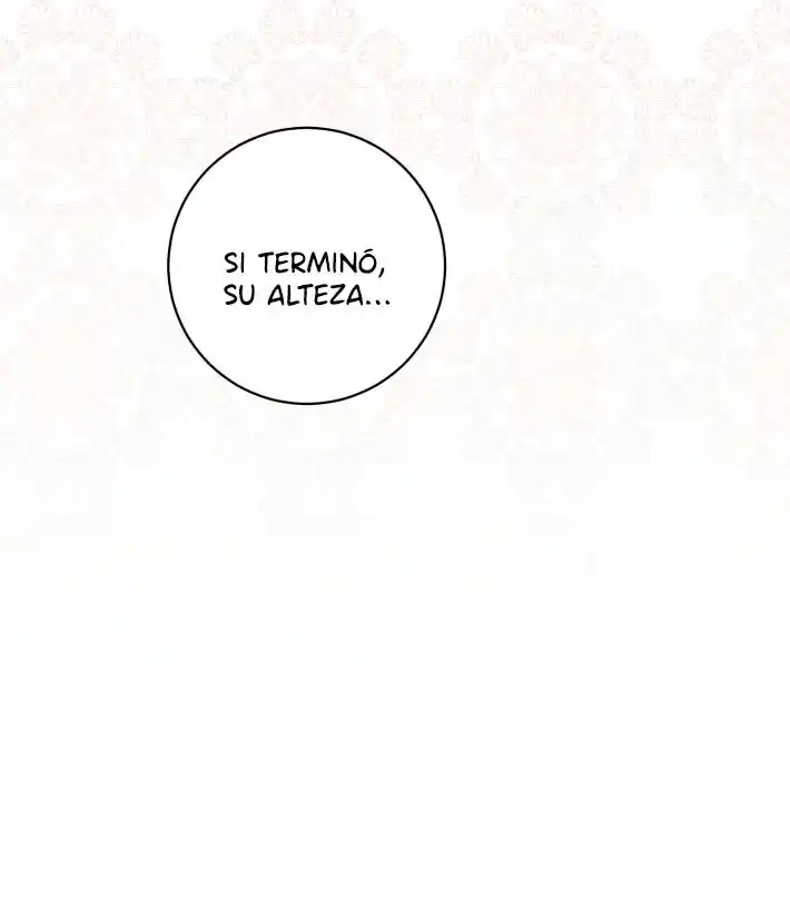 La Esposa Abandonada Tiene Un Nuevo Esposo - Capítulo 62 - Página 7 - LectorTMOo