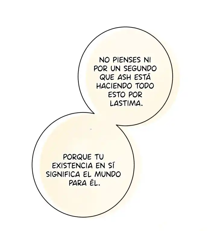 La Esposa Abandonada Tiene Un Nuevo Esposo - Capítulo 62 - Página 9 - LectorTMOo