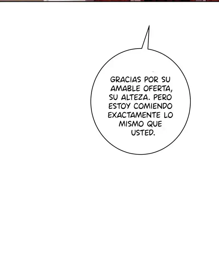 La Esposa Abandonada Tiene Un Nuevo Esposo - Capítulo 62 - Página 21 - LectorTMOo