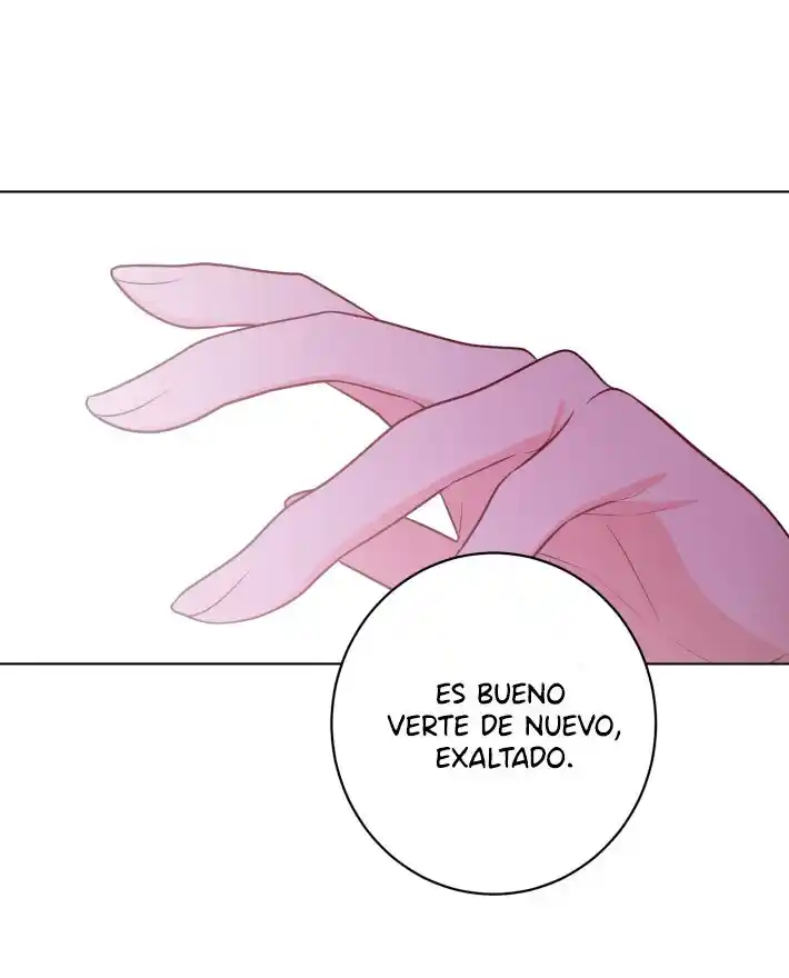 La Esposa Abandonada Tiene Un Nuevo Esposo - Capítulo 62 - Página 28 - LectorTMOo