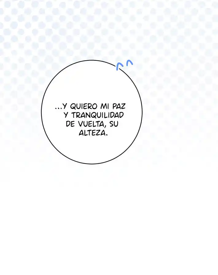 La Esposa Abandonada Tiene Un Nuevo Esposo - Capítulo 62 - Página 45 - LectorTMOo
