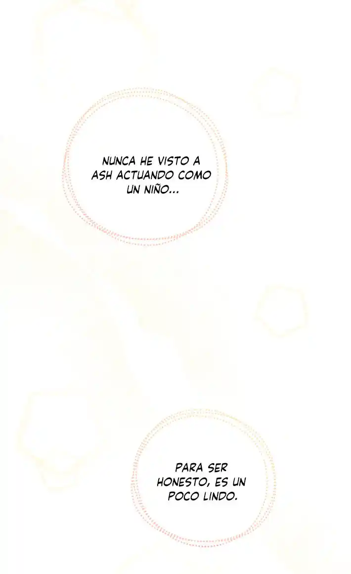 La Esposa Abandonada Tiene Un Nuevo Esposo - Capítulo 62 - Página 47 - LectorTMOo