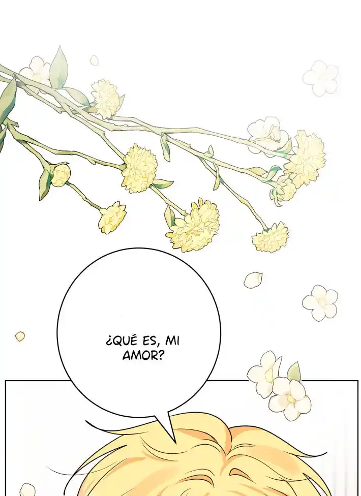 La Esposa Abandonada Tiene Un Nuevo Esposo - Capítulo 62 - Página 52 - LectorTMOo