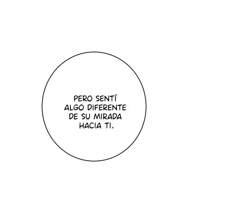 La Esposa Abandonada Tiene Un Nuevo Esposo - Capítulo 62 - Página 59 - LectorTMOo