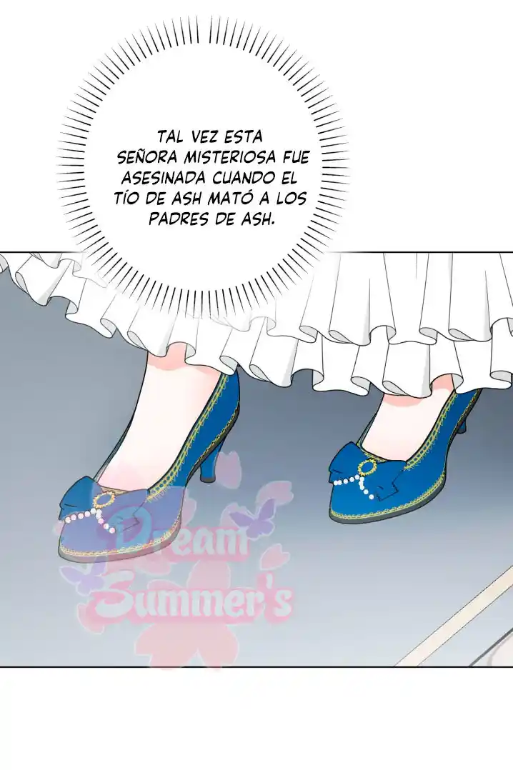 La Esposa Abandonada Tiene Un Nuevo Esposo - Capítulo 62 - Página 73 - LectorTMOo