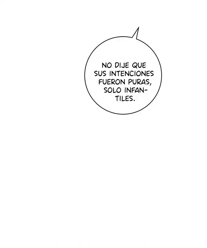 La Esposa Abandonada Tiene Un Nuevo Esposo - Capítulo 62 - Página 89 - LectorTMOo