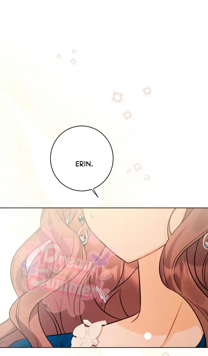 La Esposa Abandonada Tiene Un Nuevo Esposo - Capítulo 62 - Página 96 - LectorTMOo