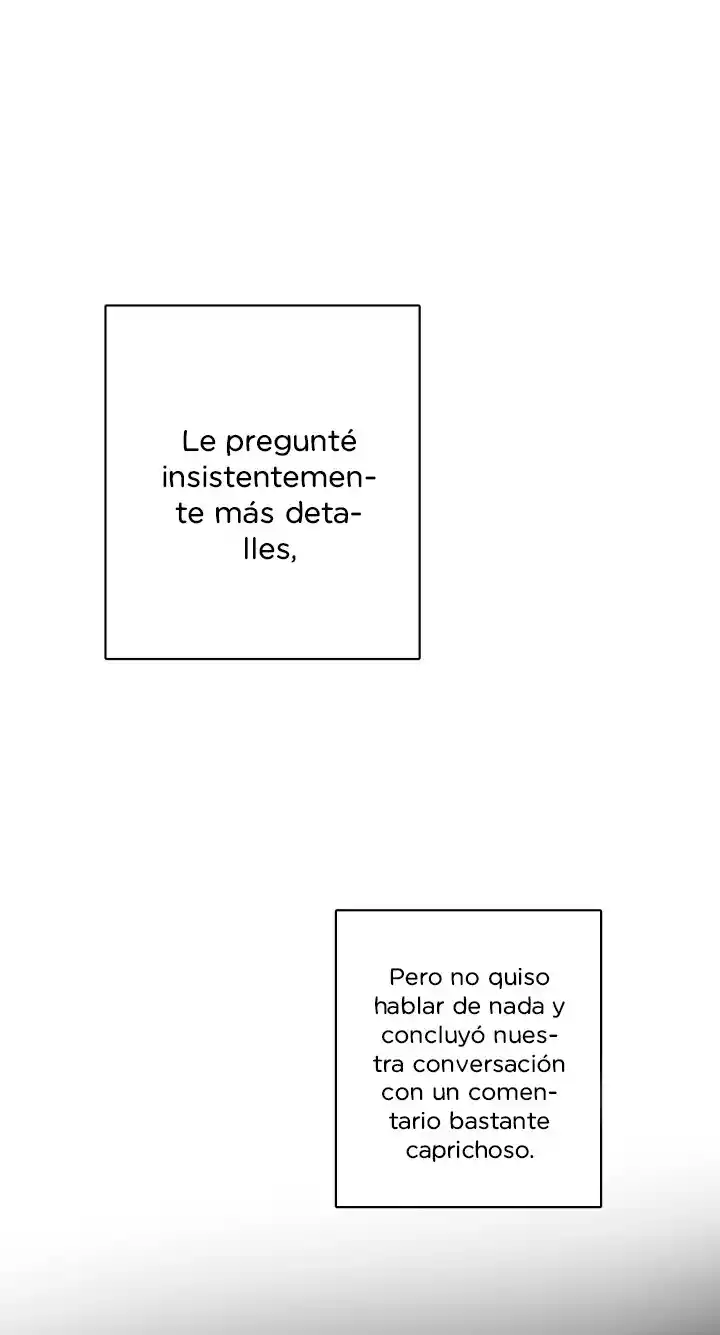 La Esposa Abandonada Tiene Un Nuevo Esposo - Capítulo 63 - Página 7 - LectorTMOo