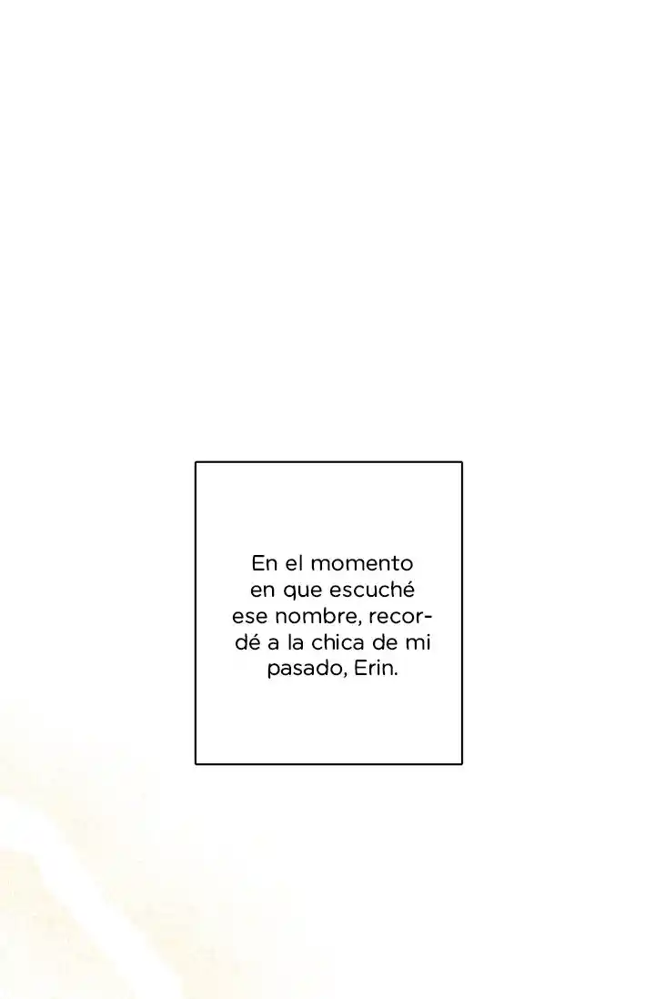 La Esposa Abandonada Tiene Un Nuevo Esposo - Capítulo 63 - Página 11 - LectorTMOo