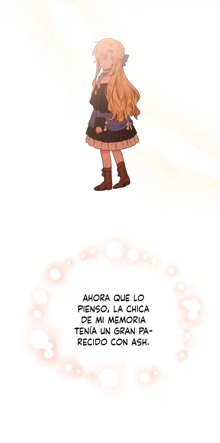 La Esposa Abandonada Tiene Un Nuevo Esposo - Capítulo 63 - Página 12 - LectorTMOo