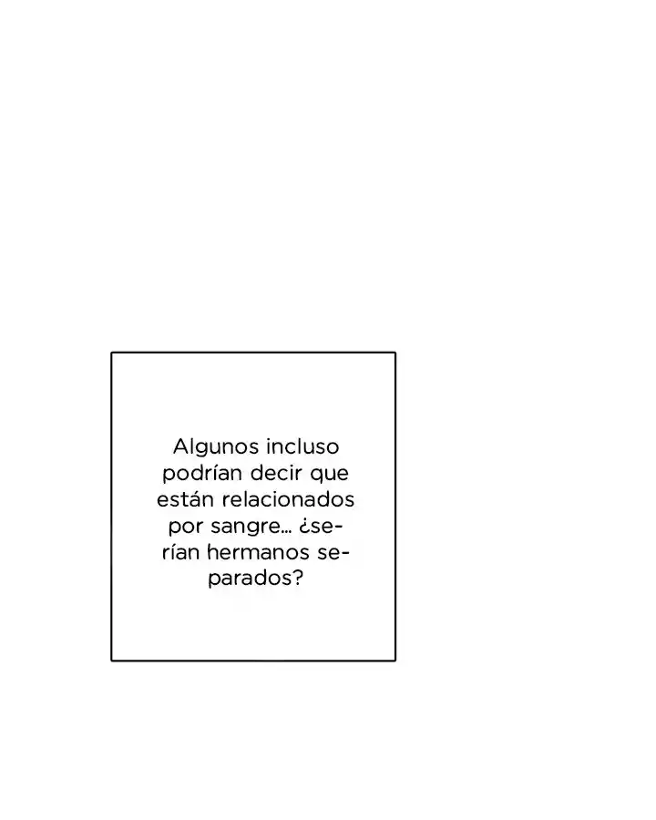 La Esposa Abandonada Tiene Un Nuevo Esposo - Capítulo 63 - Página 13 - LectorTMOo
