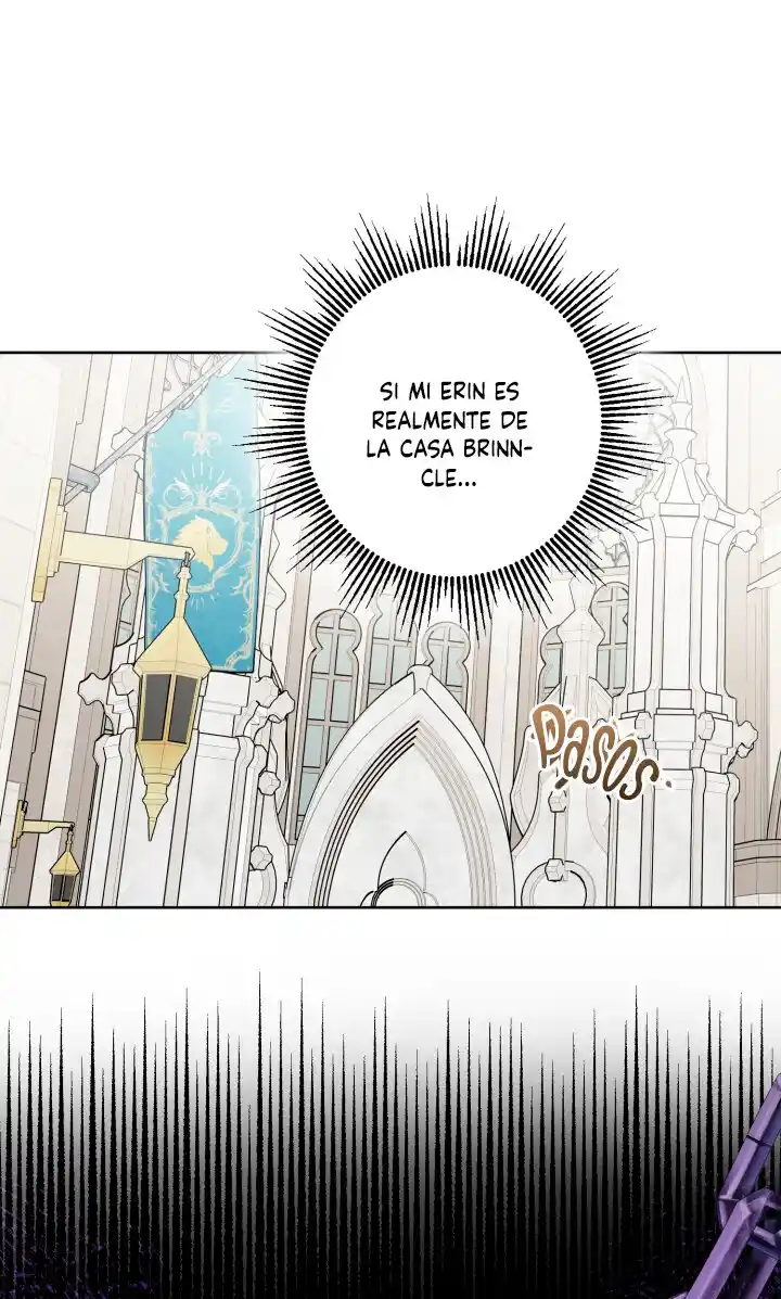 La Esposa Abandonada Tiene Un Nuevo Esposo - Capítulo 63 - Página 16 - LectorTMOo