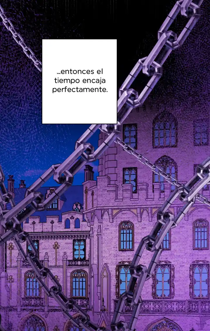 La Esposa Abandonada Tiene Un Nuevo Esposo - Capítulo 63 - Página 17 - LectorTMOo