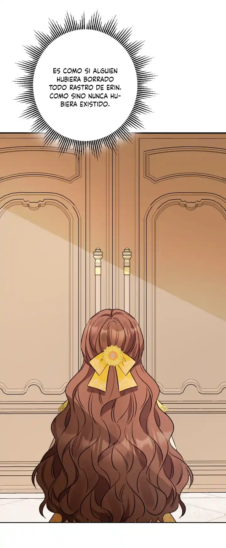 La Esposa Abandonada Tiene Un Nuevo Esposo - Capítulo 63 - Página 21 - LectorTMOo
