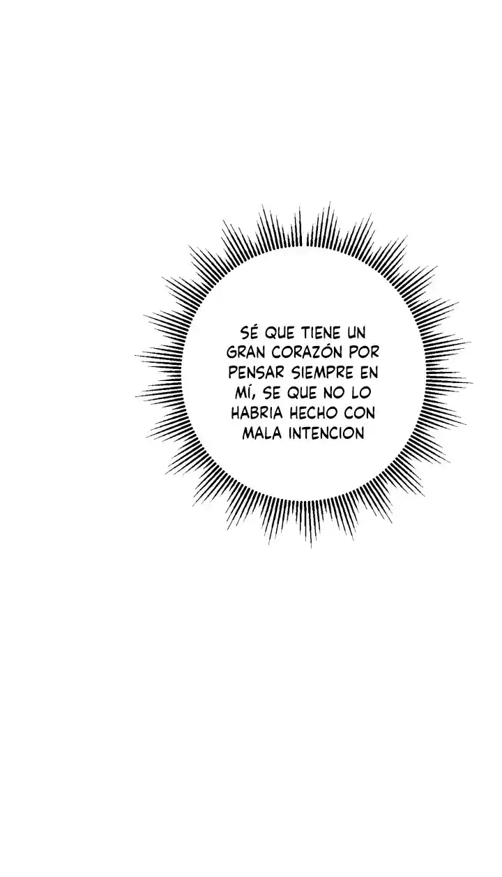 La Esposa Abandonada Tiene Un Nuevo Esposo - Capítulo 63 - Página 24 - LectorTMOo