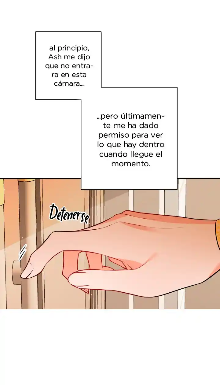 La Esposa Abandonada Tiene Un Nuevo Esposo - Capítulo 63 - Página 26 - LectorTMOo