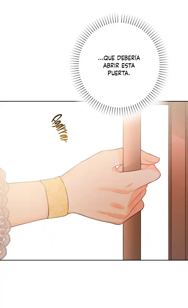 La Esposa Abandonada Tiene Un Nuevo Esposo - Capítulo 63 - Página 29 - LectorTMOo