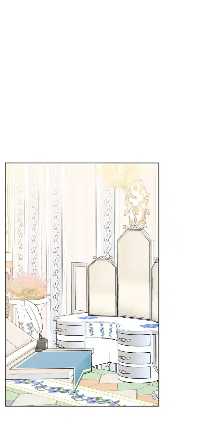 La Esposa Abandonada Tiene Un Nuevo Esposo - Capítulo 63 - Página 34 - LectorTMOo