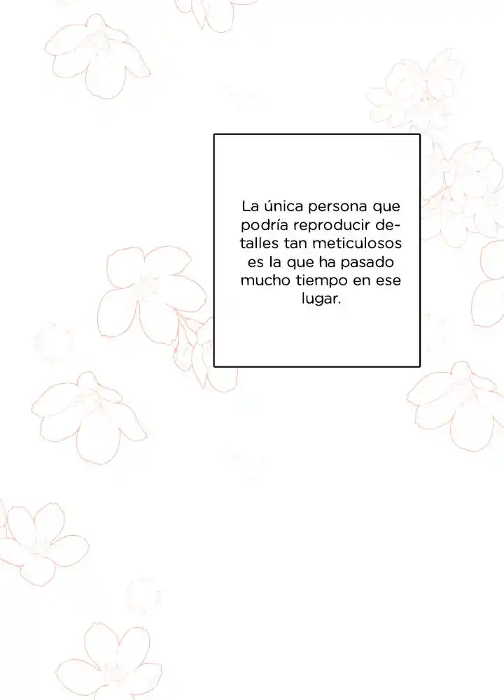 La Esposa Abandonada Tiene Un Nuevo Esposo - Capítulo 63 - Página 42 - LectorTMOo
