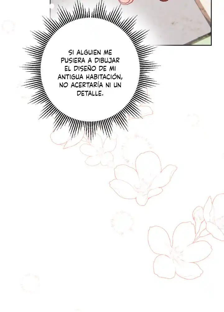 La Esposa Abandonada Tiene Un Nuevo Esposo - Capítulo 63 - Página 44 - LectorTMOo