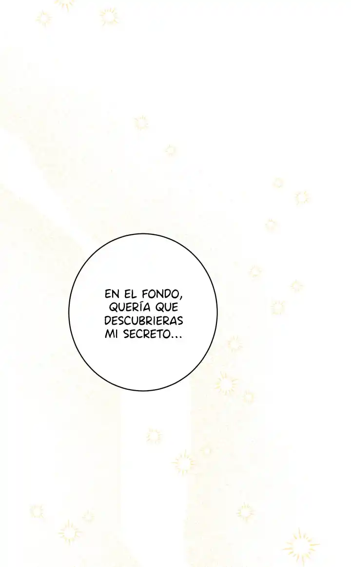 La Esposa Abandonada Tiene Un Nuevo Esposo - Capítulo 63 - Página 51 - LectorTMOo