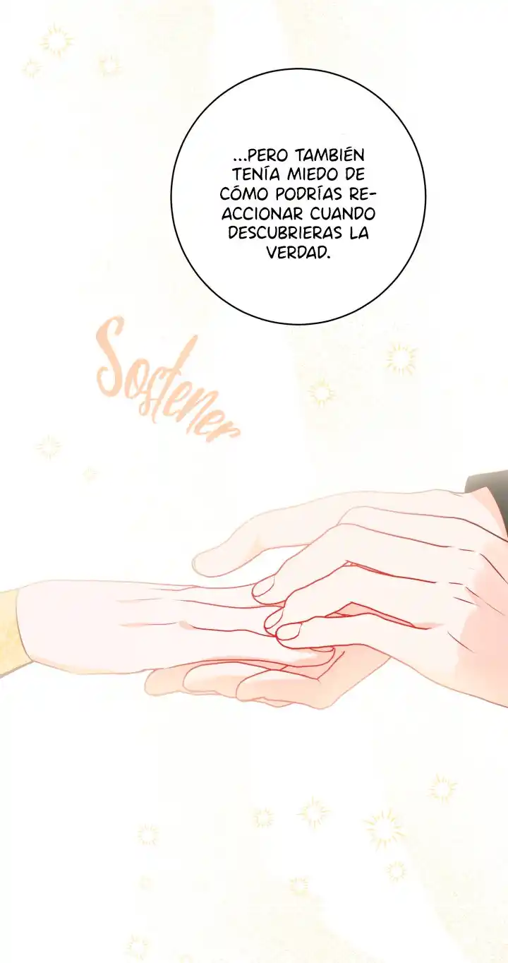 La Esposa Abandonada Tiene Un Nuevo Esposo - Capítulo 63 - Página 52 - LectorTMOo