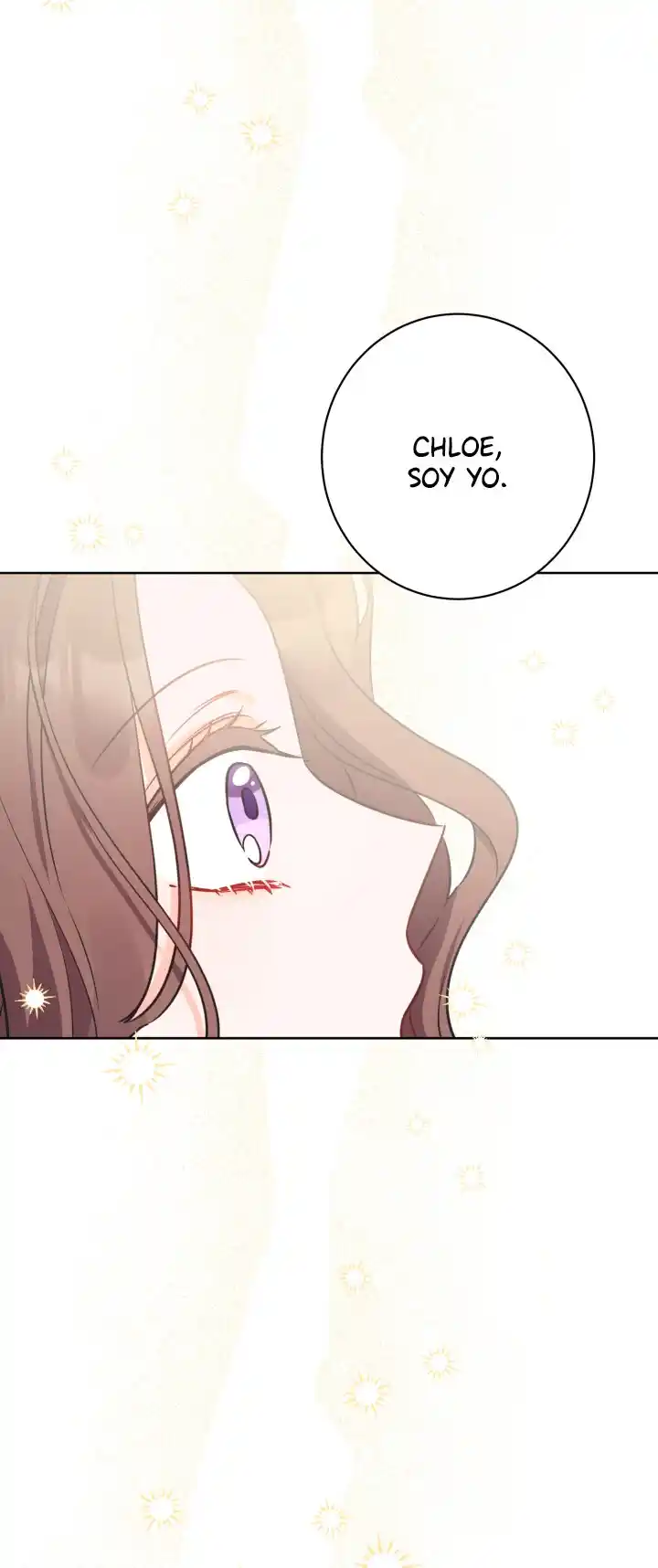 La Esposa Abandonada Tiene Un Nuevo Esposo - Capítulo 63 - Página 54 - LectorTMOo