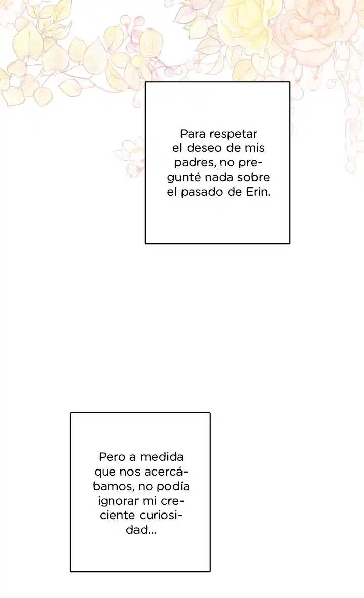 La Esposa Abandonada Tiene Un Nuevo Esposo - Capítulo 63 - Página 65 - LectorTMOo