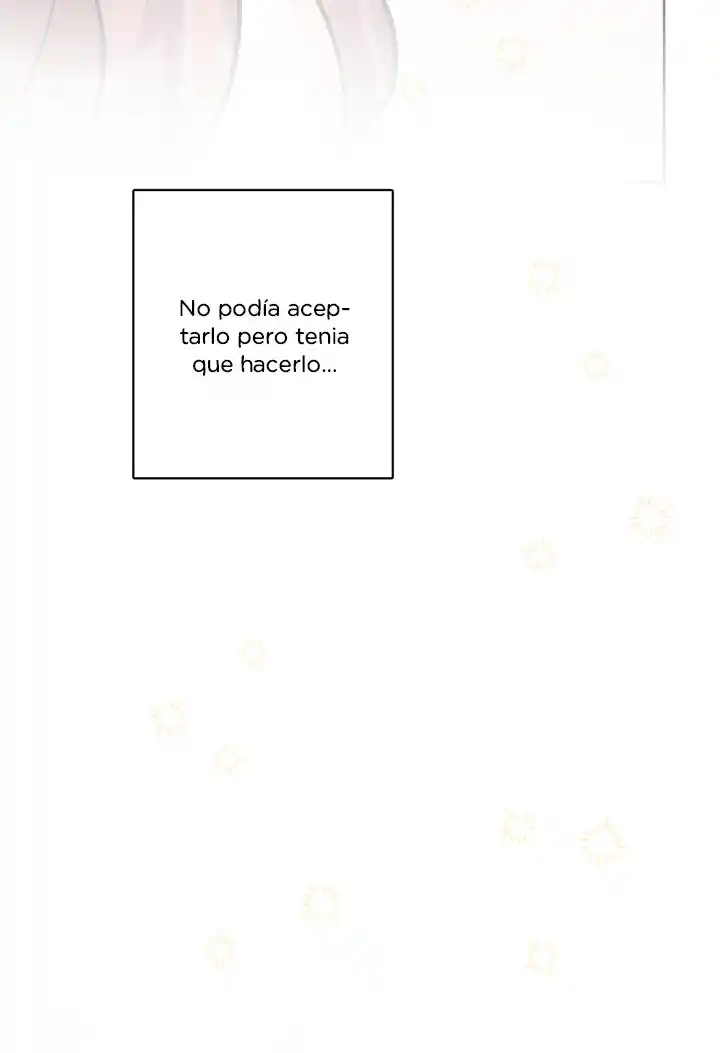 La Esposa Abandonada Tiene Un Nuevo Esposo - Capítulo 63 - Página 70 - LectorTMOo