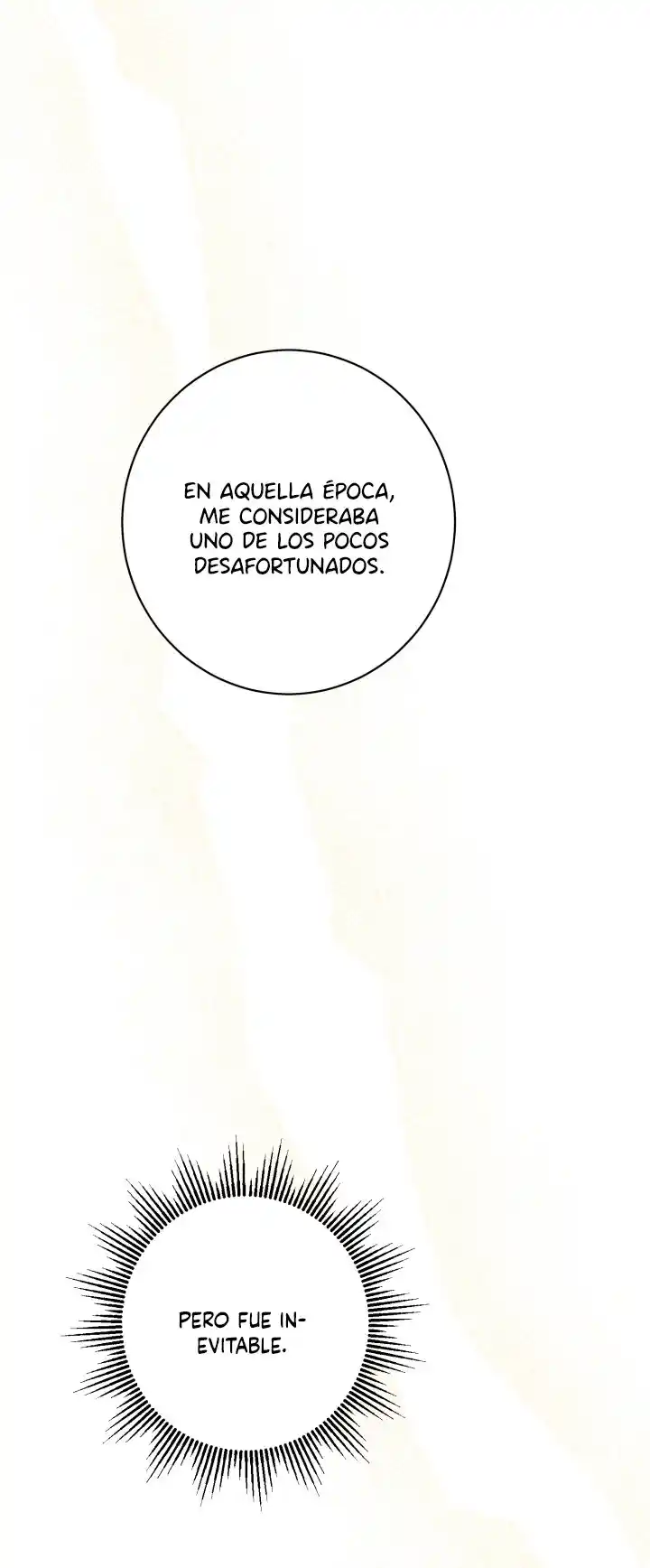 La Esposa Abandonada Tiene Un Nuevo Esposo - Capítulo 64 - Página 6 - LectorTMOo