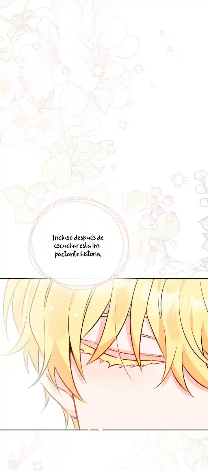 La Esposa Abandonada Tiene Un Nuevo Esposo - Capítulo 64 - Página 16 - LectorTMOo