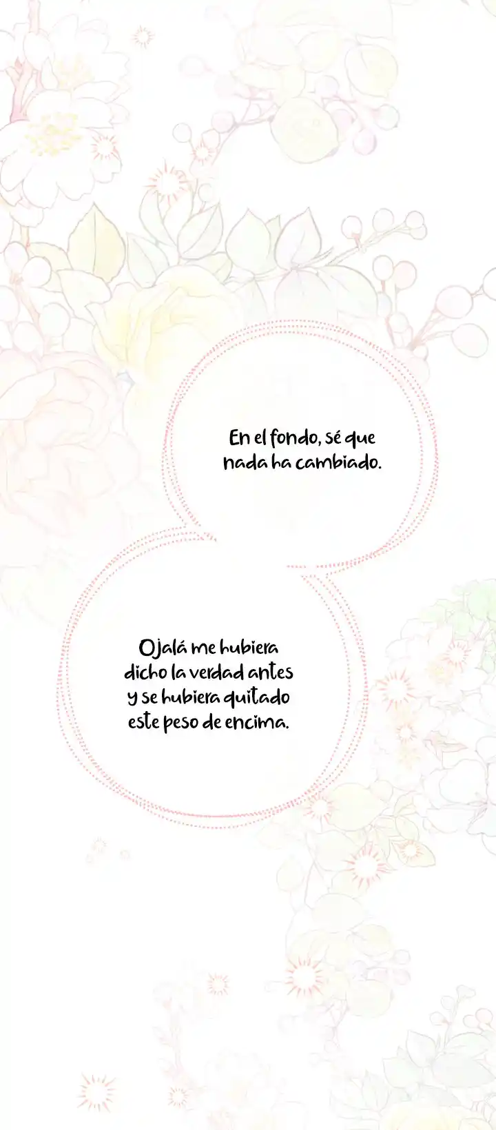 La Esposa Abandonada Tiene Un Nuevo Esposo - Capítulo 64 - Página 17 - LectorTMOo