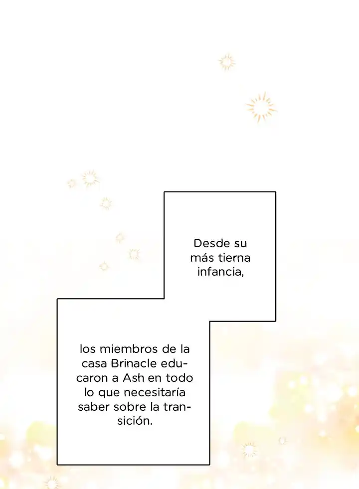 La Esposa Abandonada Tiene Un Nuevo Esposo - Capítulo 64 - Página 23 - LectorTMOo