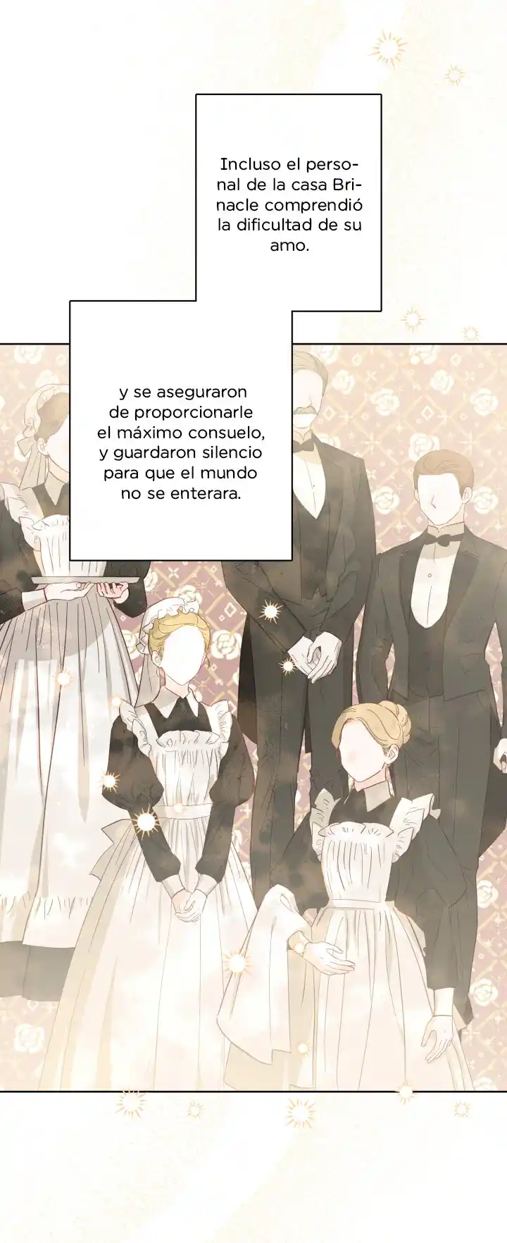 La Esposa Abandonada Tiene Un Nuevo Esposo - Capítulo 64 - Página 25 - LectorTMOo