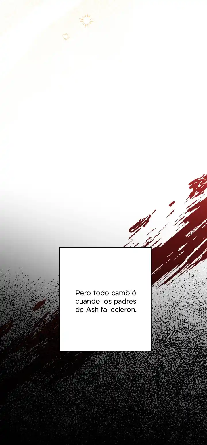 La Esposa Abandonada Tiene Un Nuevo Esposo - Capítulo 64 - Página 26 - LectorTMOo