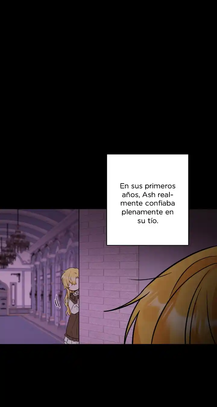 La Esposa Abandonada Tiene Un Nuevo Esposo - Capítulo 64 - Página 28 - LectorTMOo