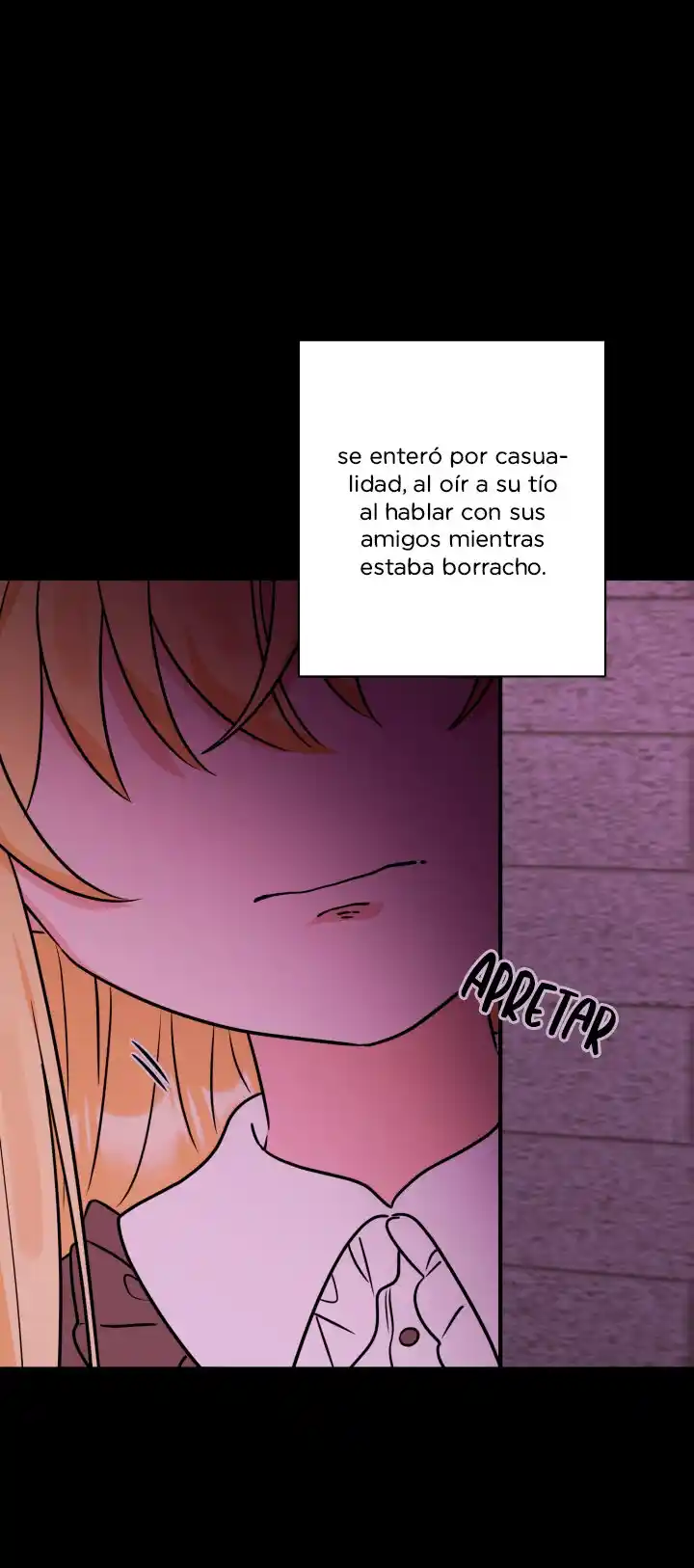 La Esposa Abandonada Tiene Un Nuevo Esposo - Capítulo 64 - Página 30 - LectorTMOo