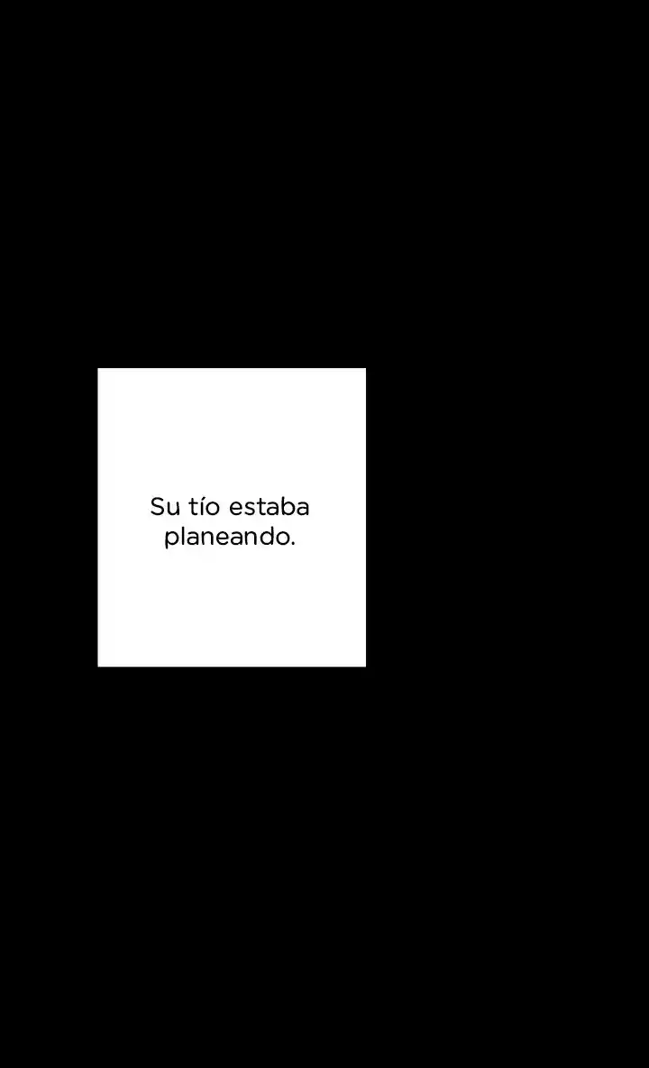 La Esposa Abandonada Tiene Un Nuevo Esposo - Capítulo 64 - Página 38 - LectorTMOo