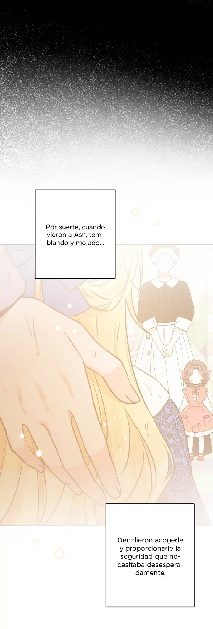 La Esposa Abandonada Tiene Un Nuevo Esposo - Capítulo 64 - Página 53 - LectorTMOo
