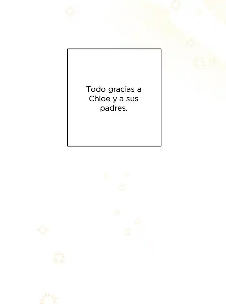La Esposa Abandonada Tiene Un Nuevo Esposo - Capítulo 64 - Página 56 - LectorTMOo