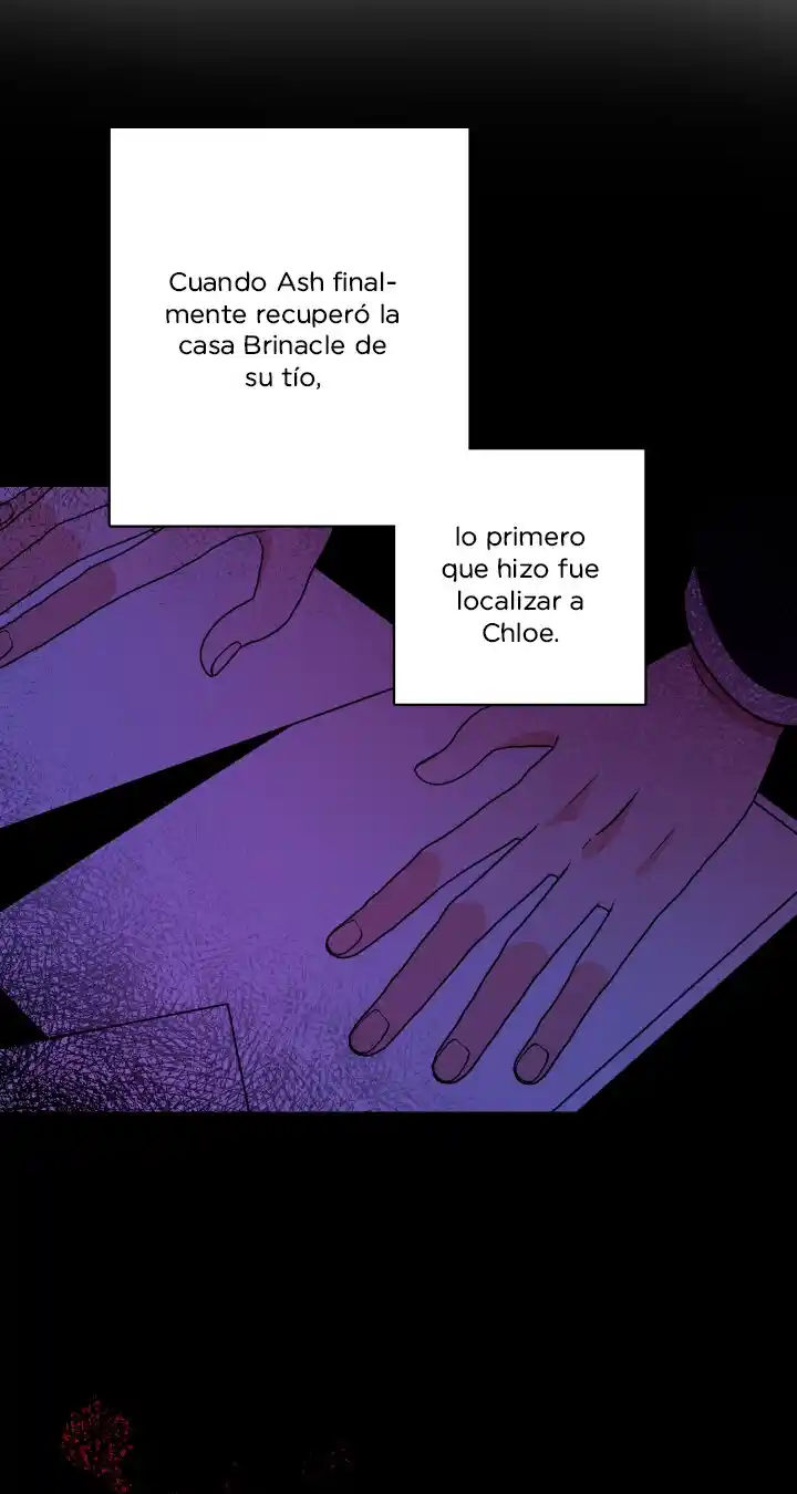 La Esposa Abandonada Tiene Un Nuevo Esposo - Capítulo 64 - Página 61 - LectorTMOo
