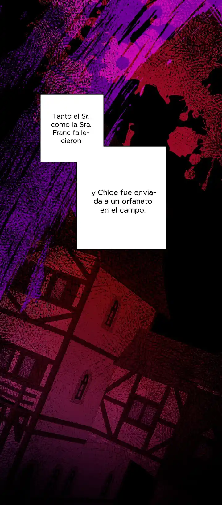 La Esposa Abandonada Tiene Un Nuevo Esposo - Capítulo 64 - Página 63 - LectorTMOo